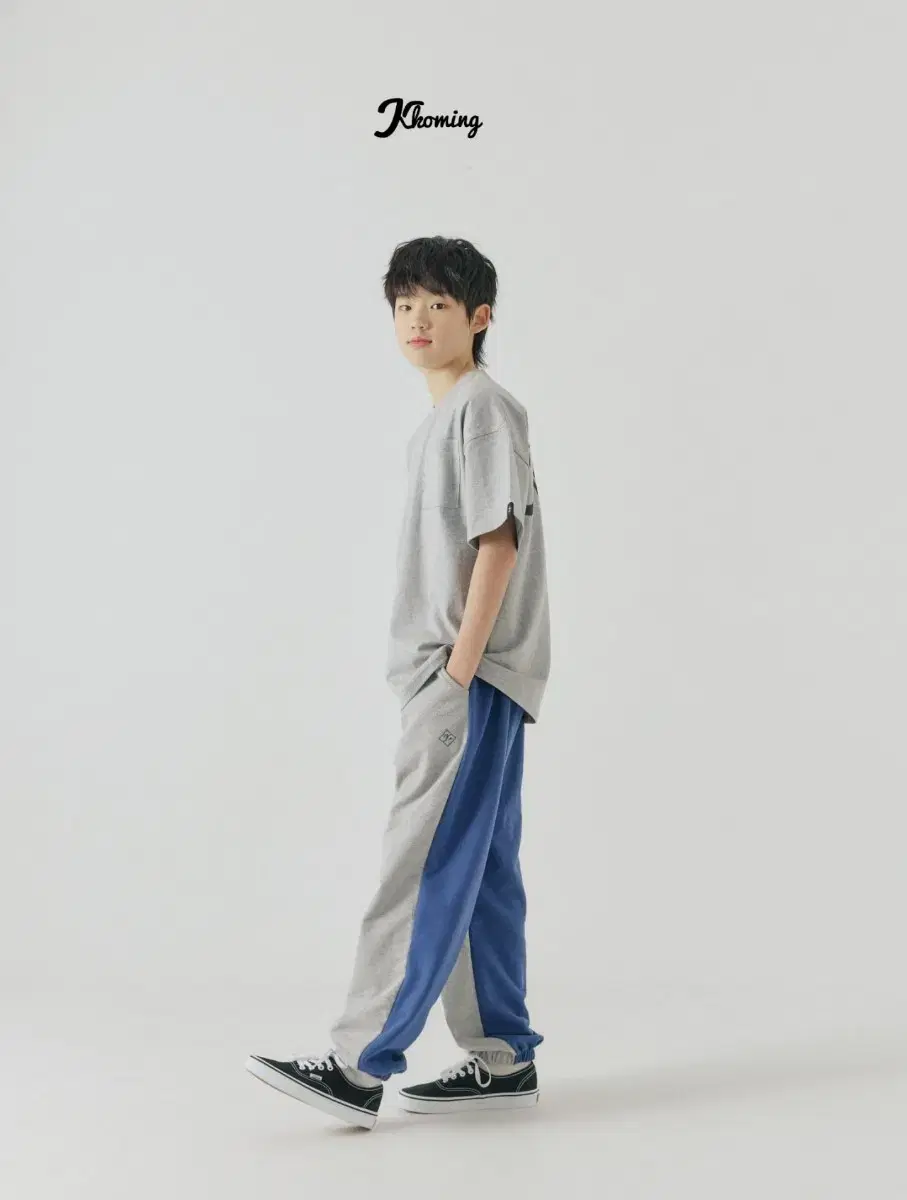 thumbnail-8